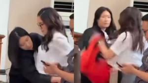 Sosok-jaksa-yang-cekcok-dengan-Nikita-Mirzani-mendadak-viral-di-sosial-media.jpg