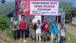 Spanduk-Tolak-Zona-Merah-Bermunculan-kota-jambi.jpg