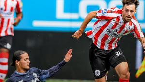 Sparta-Rotterdam-3.jpg