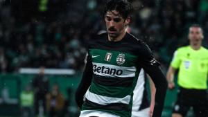Sporting-CP-3.jpg