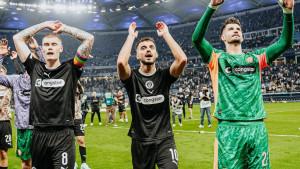 St-Pauli-14.jpg