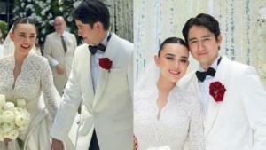 Status-Janda-Amanda-Manopo-Dikulik-Saat-Dinikahi-Kenny-Austin-Rupanya-2-Kali-Gagal-Rumah-Tangga.jpg