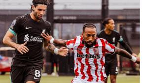Stoke-City-vs-Wolverhampton-Wanderers.jpg