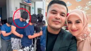 Suami-Irish-Bella-Dituding-Jebloskan-Ammar-Zoni-ke-Nusakambangan-Istri-Haldy-Sabri-Beri-Pesan-Bijak.jpg