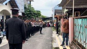 Suasana-Haru-di-Rumah-Duka.jpg