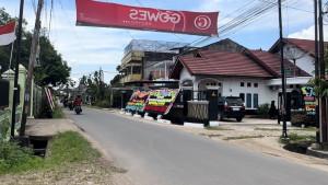 Suasana-rumah-duka-almh-Nindia-korban-perampokan-di-Talang-Bakung-Jambi.jpg