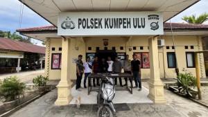 Sudah-6-Kali-Curi-Motor-di-Jambi.jpg