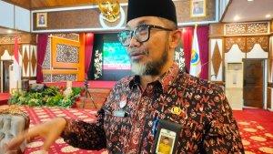 Sudirman-WPR.jpg