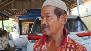 Sufian-Suri-60-kakek-bayi-berusia-satu-minggu-yang-dibanting-OTK.jpg