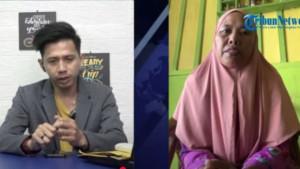 Suminah-ibu-dari-Imam-Komaini-Sidiq-meminta-makam-anaknya-dibongkar-lagi.jpg