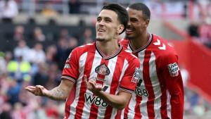 Sunderland-2192025.jpg