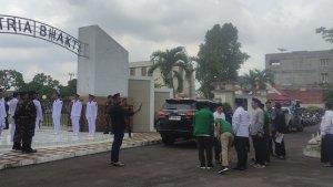 Susana-Lokasi-Pemakaman-Rektor-UIN-Jambi-Asad-Isma-di-Taman-Makam-Pahlawan.jpg