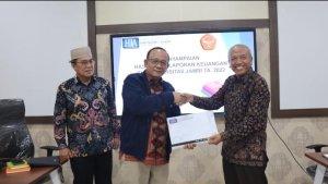 Sutrisno-WTP.jpg