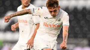 Swansea-222.jpg