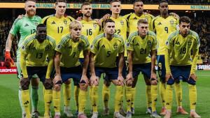 Swedia-13102025.jpg