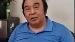 Syamsudin-Ibrahim.jpg