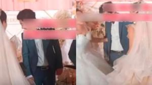 TEGA-Pengantin-Pria-Bawa-Selingkuhan-ke-Pelaminan-Rupanya-Tak-Cinta-dengan-Calon-Istrinya.jpg