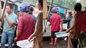 TEGANYA-Ibu-dan-Bayi-Dipaksa-Turun-dari-Taksi-Online-Saat-Hujan-oleh-3-Tukang-Ojek-Mau-Pecahi-Kaca.jpg