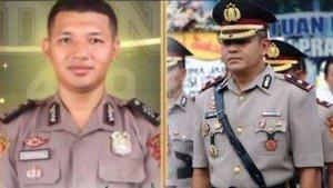 TEGANYA-Kompol-Yogi-bersama-Wanita-Jambi-Habisi-Brigadir-Nurhadi-hingga-Tewas-di-Villa-Kini-Dipecat.jpg