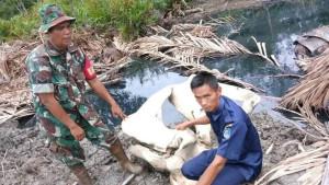TEMUAN-TULANG-BESAR-di-Kabupaten-Tanjung-Jabung-Barat.jpg