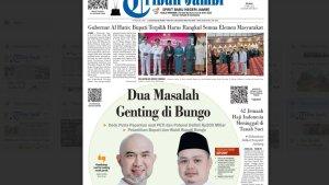 TRIBUN-JAMBI-edisi-Selasa-27-Mei-2025-Pelantikan-Bupati-dan-Wakil-Bupati-Bungo.jpg