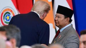 TRUMP-PRABOWO.jpg