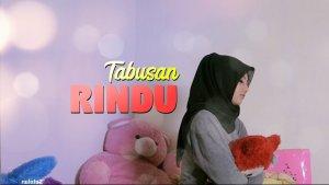 Tabusan-Rindu-yang-dinyanyikan-oleh-Pepy-Grace.jpg