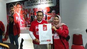 Tak-Diusung-PDIP-Cawabup-Tanjabbar-Jambi-M-Amin-Resmi-Gabung-ke-PSI.jpg