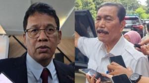 Tak-Peduli-Disindir-Luhut-Menkeu-Purbaya-Tetap-Potong-Anggaran-MBG-yang-Tak-Terserap-Kedepannya.jpg