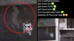Tak-Sadar-Bawa-Pocong-Pria-Ini-Malah-Kena-Tilang-Elektronik-Katanya-Penumpang-Tidak-Pakai-Helm.jpg
