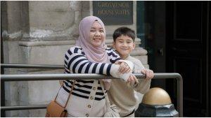 Tak-sedikit-netizen-yang-iri-dengan-Mbak-Lala.jpg