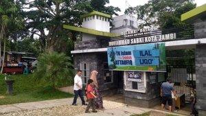 Taman-Hutan-Kota-Muhammad-Sabki-Kota-Jambi.jpg
