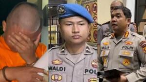 Tamat-Wilda-Waldi-Dipecat-dari-Polri-Usai-Bunuh-Dosen-Erni-di-Jambi-Kepala-Botak-Tak-Karuan.jpg