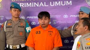 Tampang-Dede-rampok-Pajero-di-Talang-Bakung-Jambi-Diringkus-tim-gabungan-di-Palembang.jpg