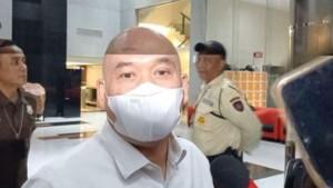 Tampang-Heri-Gunawan-Anggota-DPR-RI-Ditangkap-KPK-Beli-Mobil-Mewah-Rp1-Miliar-untuk-Wanita-FA.jpg