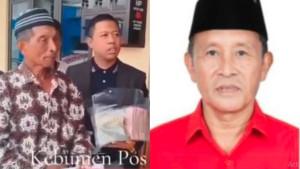 Tampang-Khanifudin-Anggota-DPRD-Fraksi-PDIP-Sang-Mafia-Tanah-Tipu-Lansia-Modus-Pinjam-Sertifikat.jpg