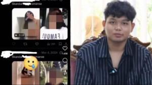 Tampang-Orangtua-Chika-yang-Edit-Video-Syur-AI-Pakai-Wajah-Siswi-dan-Guru-Rupanya-Keduanya-Polisi.jpg