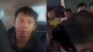 Tampang-Pelaku-Penikaman-di-Pasar-Angso-Duo-Kota-Jambi-Cemburu-Istrinya-Diduga-Selingkuh.jpg