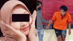 Tampang-Pembunuh-Anti-Puspita-Wanita-Hamil-yang-Tewas-di-Kamar-Hotel-Kaki-Ditembak-Muka-Lebam.jpg