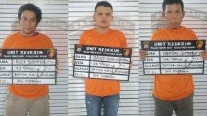 Tampang-Polisi-Gadungan-di-Deli-Serdang-Culik-dan-Peras-Tamu-Hotel-Minta-Tebusan-Rp30-Juta.jpg