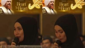 Tangis-Ayu-Ting-Ting-Pecah-di-Hadapan-Habib-Umar-Curhat-Soal-Jodoh-dan-Kesepian-Sebagai-Ibu-Tunggal.jpg