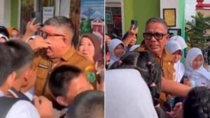 Tangis-Roni-Ardiansyah-Dicopot-Jabatannya-dari-Kepsek-Usai-Tegur-Anak-Walikota-Kini-Jadi-Guru-Biasa.jpg