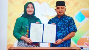 Tanoto-Foundation-Jalin-Kerja-Sama-dengan-Pemkab-Tebo-Jambi.jpg