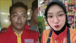 Tanpa-Busana-Dina-Oktaviani-Tewas-Dibunuh-Heryanto-Rekan-di-Minimarket-Dirudapaksa-dan-Harta-Dicuri.jpg
