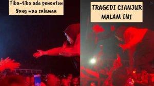 Tantri-Kotak-Terjatuh-dari-Panggung.jpg