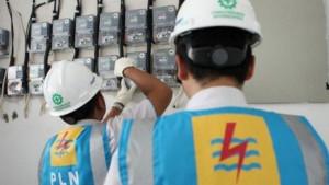 Tarif-Listrik-PLN-Terbaru-Subsidi-dan-Semua-Pelanggan-PLN-Berlaku-1-Oktober-2025.jpg