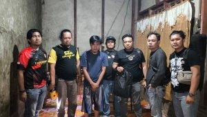 Tas-Berisi-Laptop-dan-Dokumen-Koperasi-Merah-Putih-Milik-PNS-di-Kerinci-Dicuri-Pelaku-Ditangkap.jpg