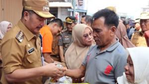 Tekan-Inflasi-TPID-Kerinci-Kerinci-Jambi-Gelar-Operasi-Pasar.jpg