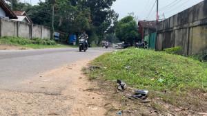 Tempat-Kejadian-Perkara-TKP-kecelakaan-di-kawasan-Lorong-Puri-Cantik.jpg