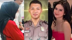 Terbongkar-Peran-Misri-Wanita-Jambi-Dalam-Kasus-Brigadir-Nurhadi-Rupanya-Tak-Cuma-Jadi-LC-di-Vila.jpg
